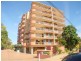 1-9  Gray Street, Sutherland NSW 2232