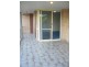 1-9  Gray Street, Sutherland NSW 2232