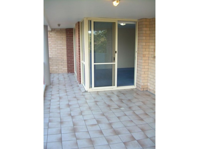 1-9  Gray Street, Sutherland NSW 2232