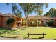 83-89  Auburn Street, Sutherland NSW 2232