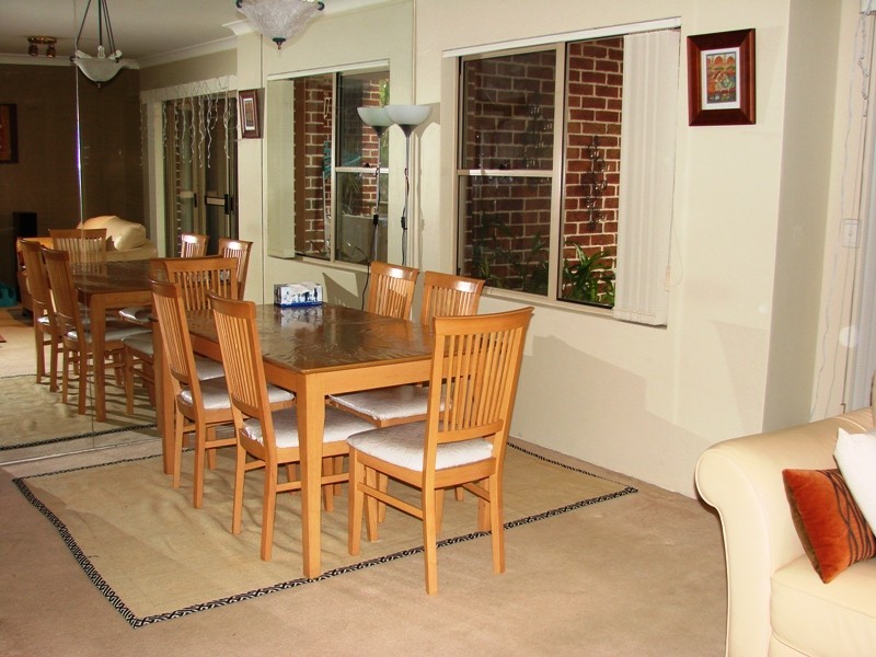 12/1 MacMahon Place, Menai NSW 2234