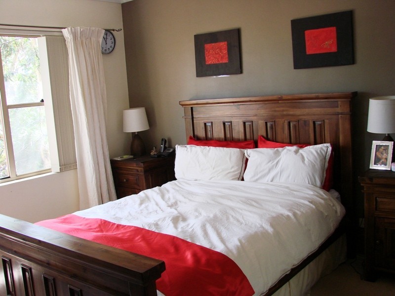 12/1 MacMahon Place, Menai NSW 2234