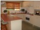 52-58  Linden Street, Sutherland NSW 2232