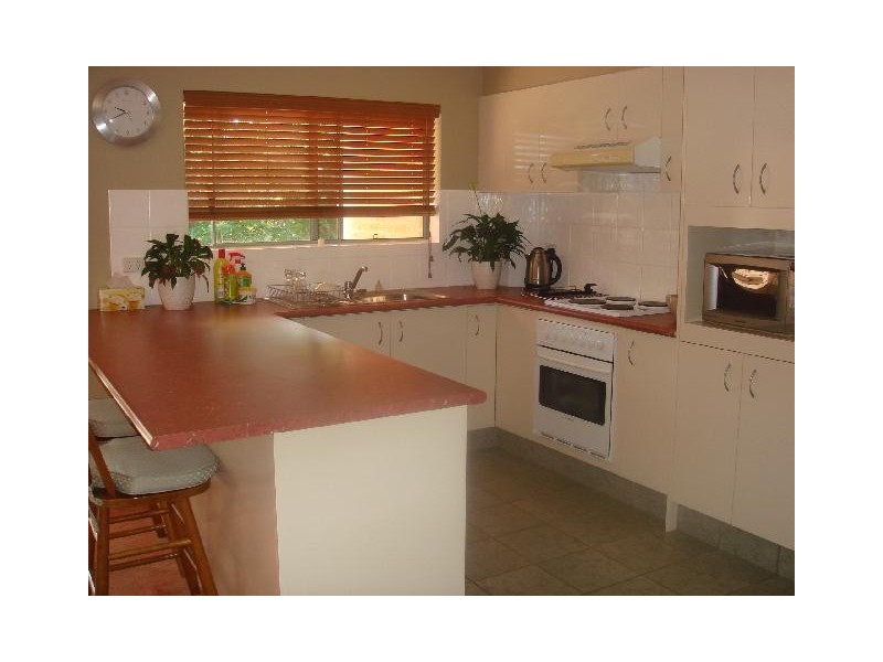 52-58  Linden Street, Sutherland NSW 2232