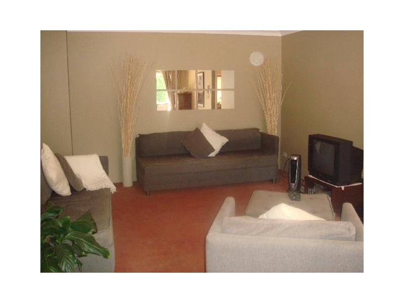 52-58  Linden Street, Sutherland NSW 2232