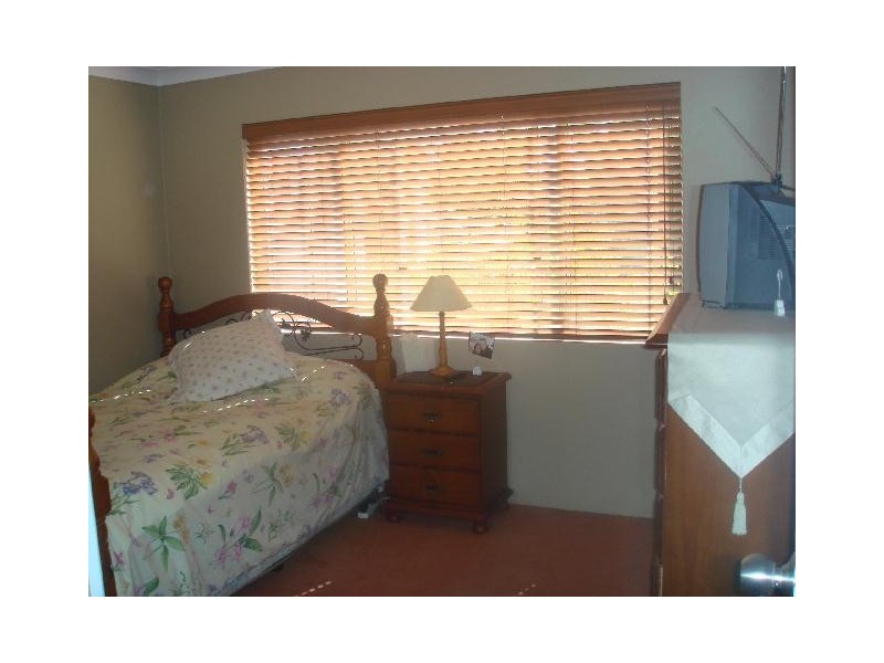 52-58  Linden Street, Sutherland NSW 2232