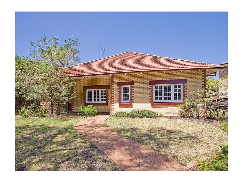 28/68-72  Auburn Street, Sutherland NSW 2232