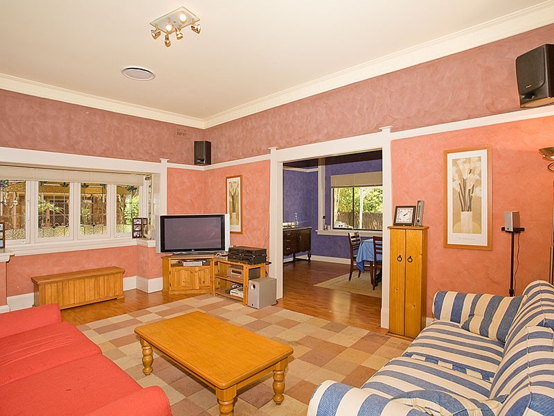 28/68-72  Auburn Street, Sutherland NSW 2232