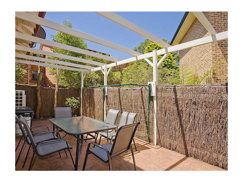 28/68-72  Auburn Street, Sutherland NSW 2232