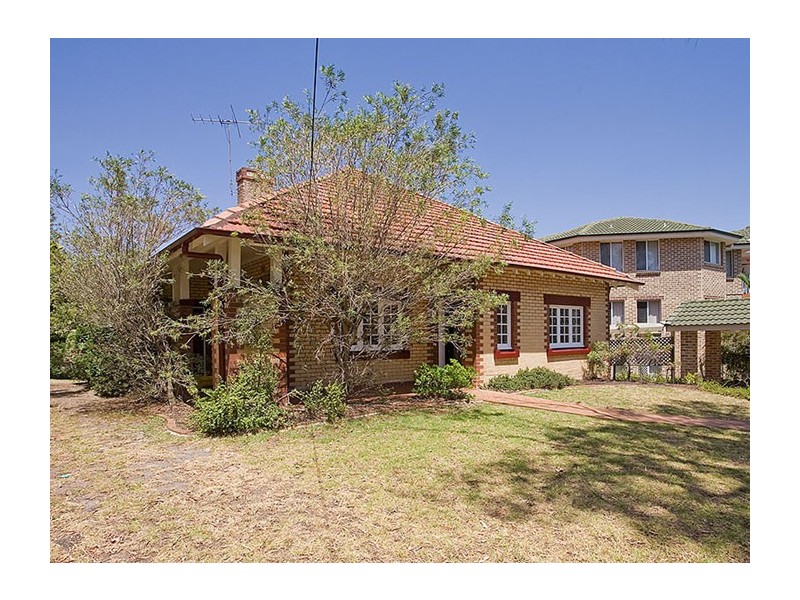 28/68-72  Auburn Street, Sutherland NSW 2232