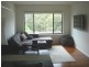 78  Prices Circuit, Woronora NSW 2232