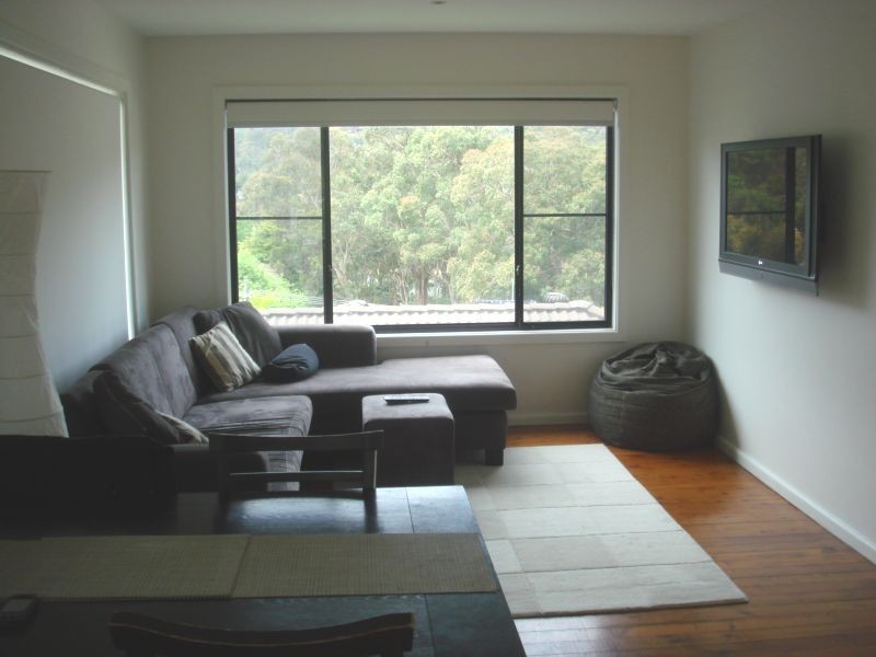 78  Prices Circuit, Woronora NSW 2232