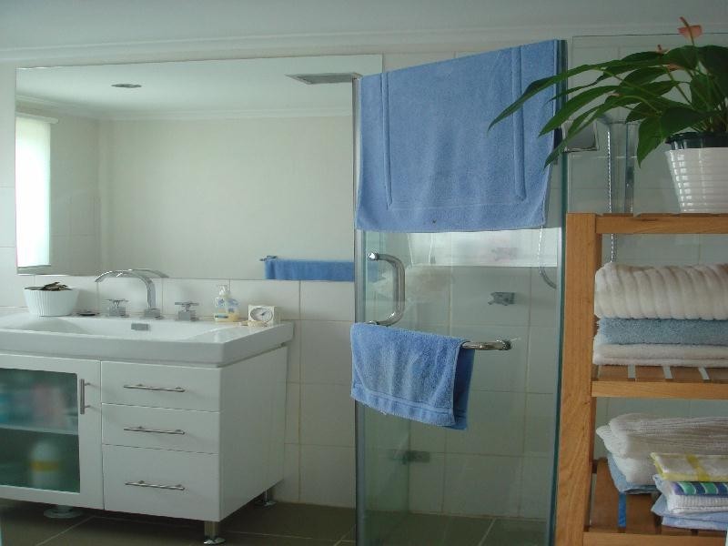 78  Prices Circuit, Woronora NSW 2232