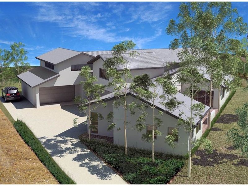 6  Traminer Grove, Cessnock NSW 2325