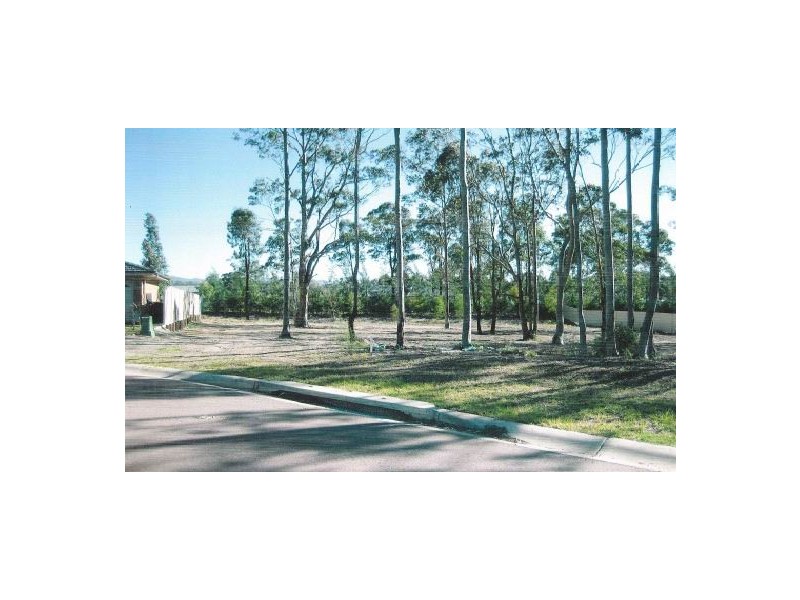 6  Traminer Grove, Cessnock NSW 2325