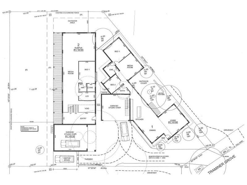 6  Traminer Grove, Cessnock NSW 2325