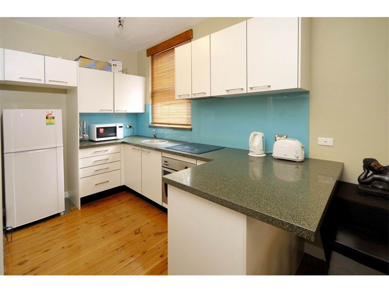 4/99  Elouera Road, Cronulla NSW 2230