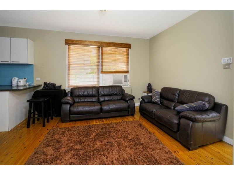 4/99  Elouera Road, Cronulla NSW 2230