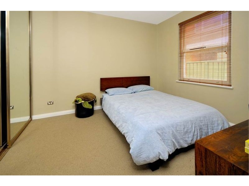 4/99  Elouera Road, Cronulla NSW 2230