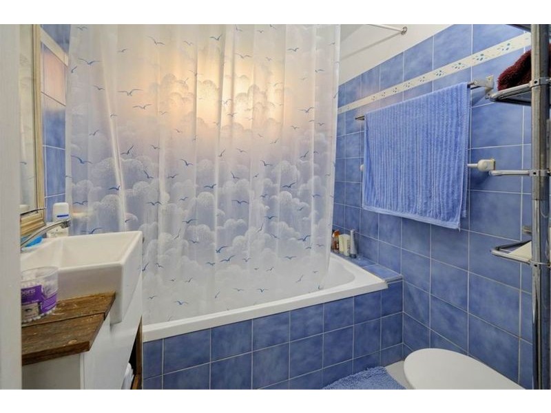 4/99  Elouera Road, Cronulla NSW 2230