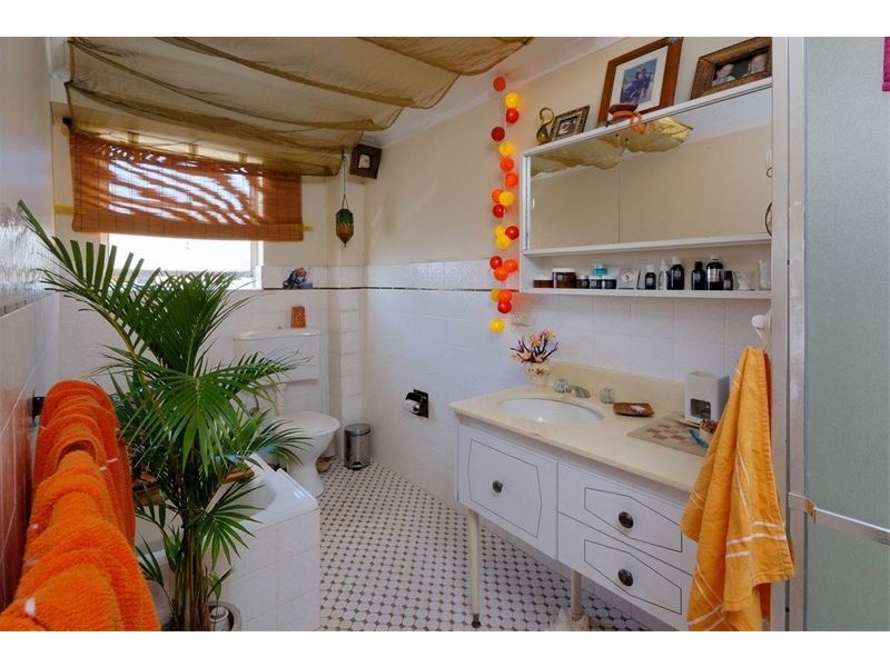 5/14  Giddings Avenue, Cronulla NSW 2230