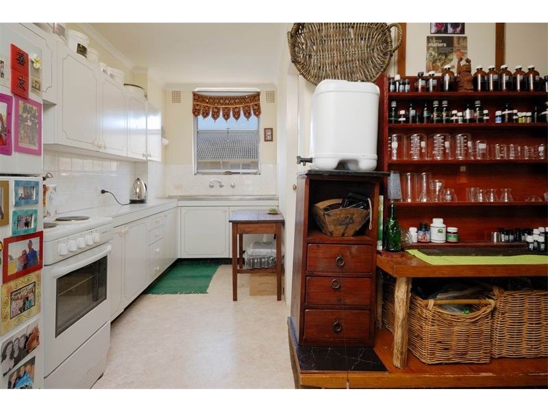 5/14  Giddings Avenue, Cronulla NSW 2230