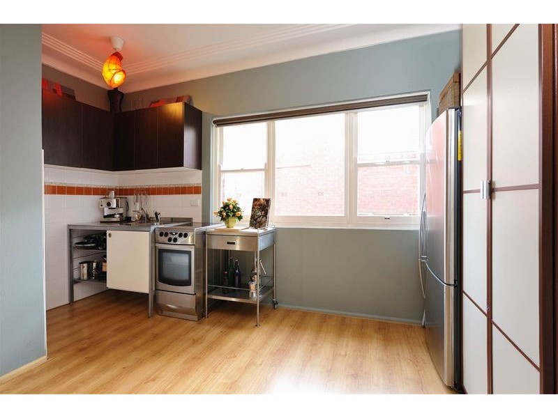 7/10  Nicholson Parade, Cronulla NSW 2230