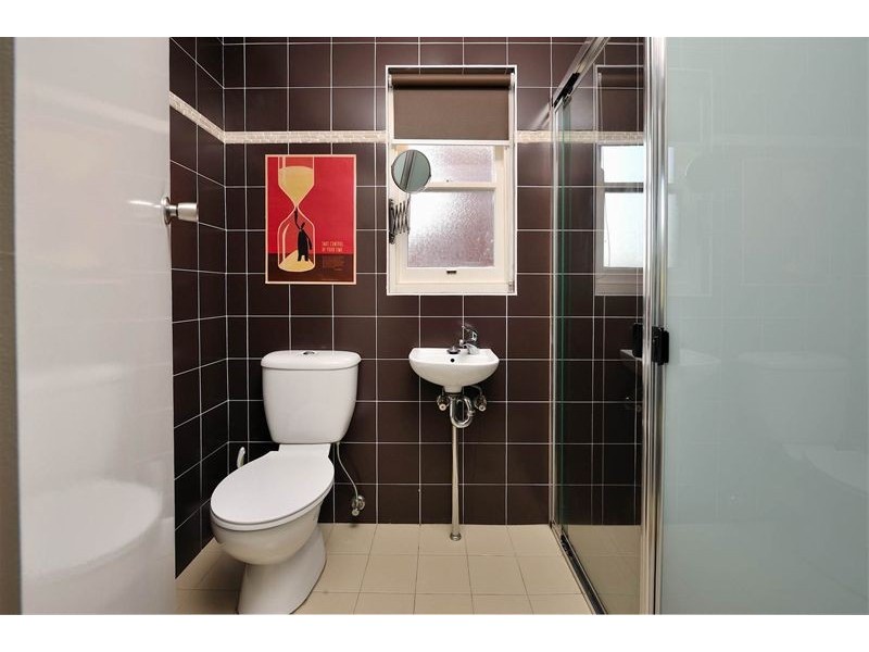 7/10  Nicholson Parade, Cronulla NSW 2230