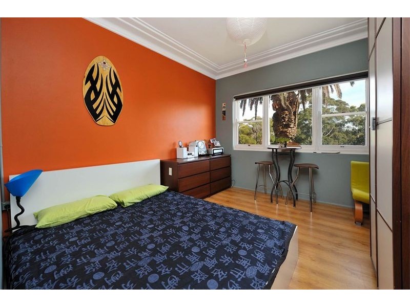 7/10  Nicholson Parade, Cronulla NSW 2230