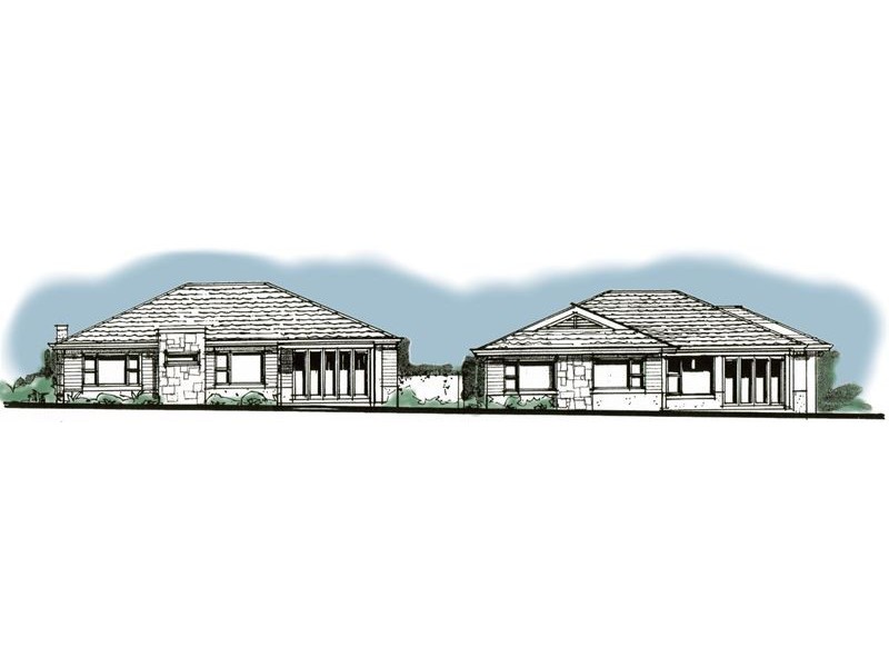 1/85-87  Gannons Road, Caringbah NSW 2229