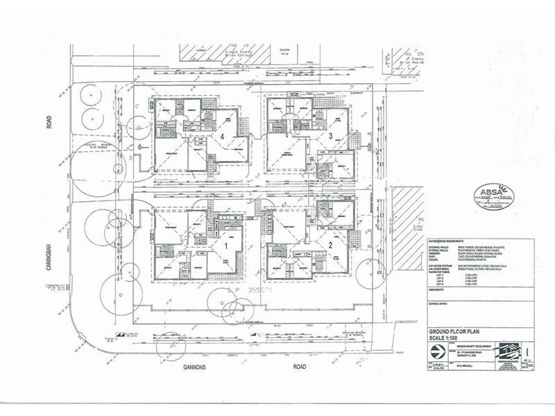 4/85-87  Gannons Road, Caringbah NSW 2229