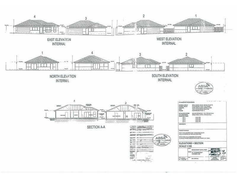 4/85-87  Gannons Road, Caringbah NSW 2229