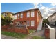 11/15   Gosport Street, Cronulla NSW 2230