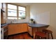 11/15   Gosport Street, Cronulla NSW 2230