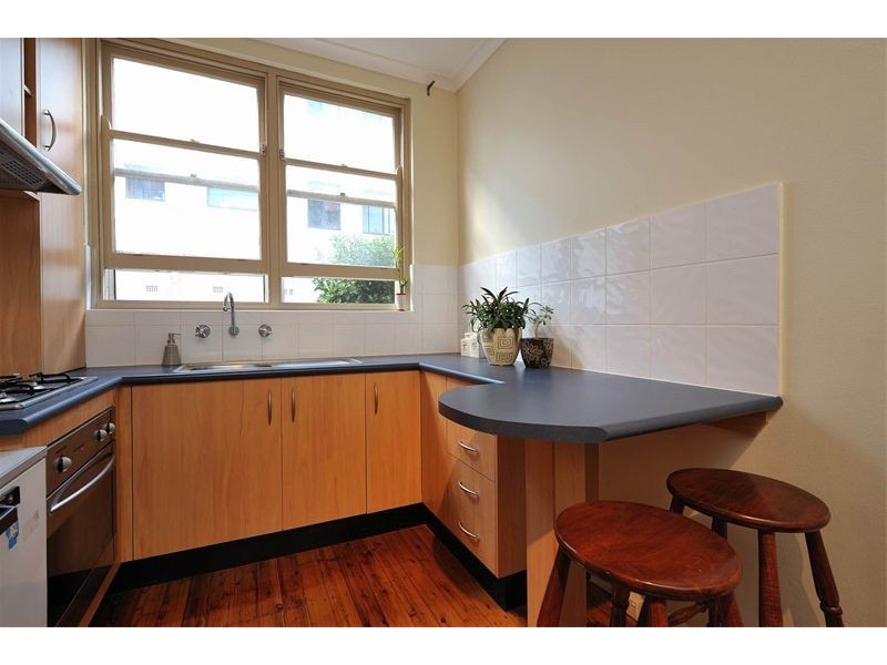 11/15   Gosport Street, Cronulla NSW 2230