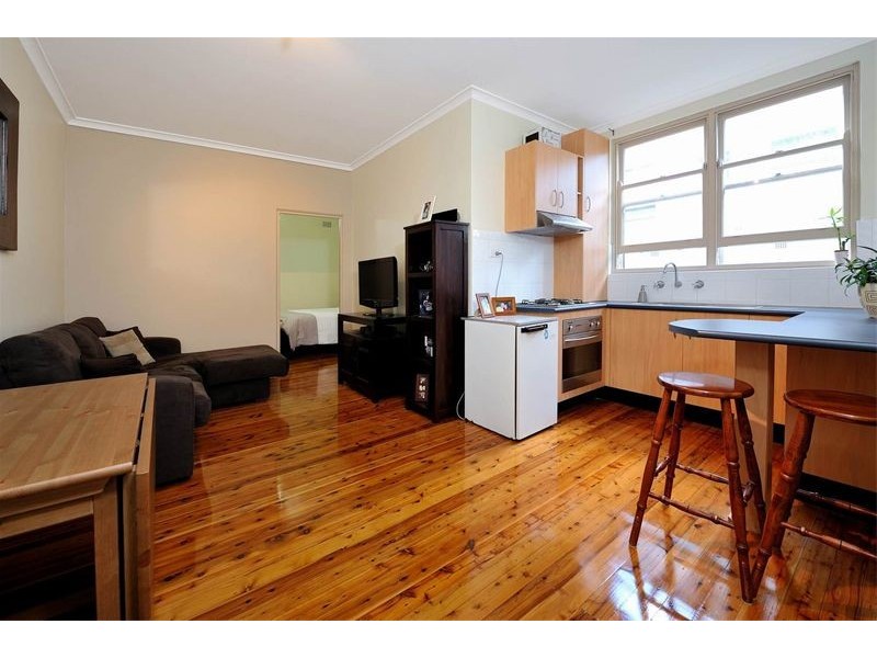 11/15   Gosport Street, Cronulla NSW 2230