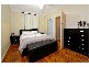 11/15   Gosport Street, Cronulla NSW 2230