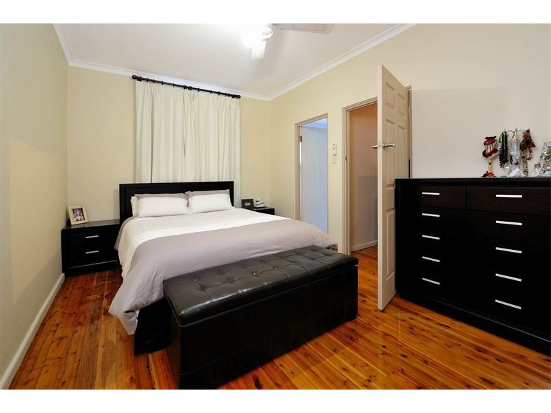 11/15   Gosport Street, Cronulla NSW 2230