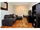 11/15   Gosport Street, Cronulla NSW 2230