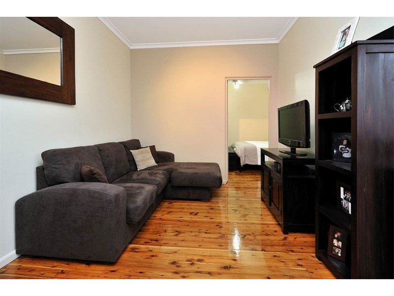 11/15   Gosport Street, Cronulla NSW 2230