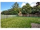 11/15   Gosport Street, Cronulla NSW 2230