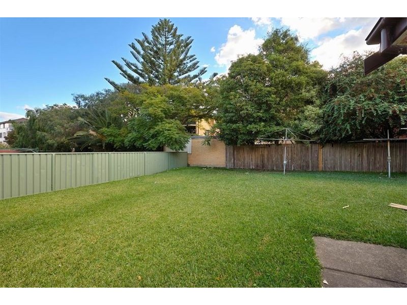 11/15   Gosport Street, Cronulla NSW 2230