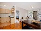 3/20   Burke Road, Cronulla NSW 2230