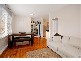 3/20   Burke Road, Cronulla NSW 2230