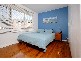 3/20   Burke Road, Cronulla NSW 2230