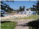 3/20   Burke Road, Cronulla NSW 2230