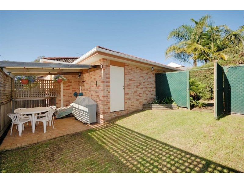 3/111   Gannons Road, Caringbah NSW 2229