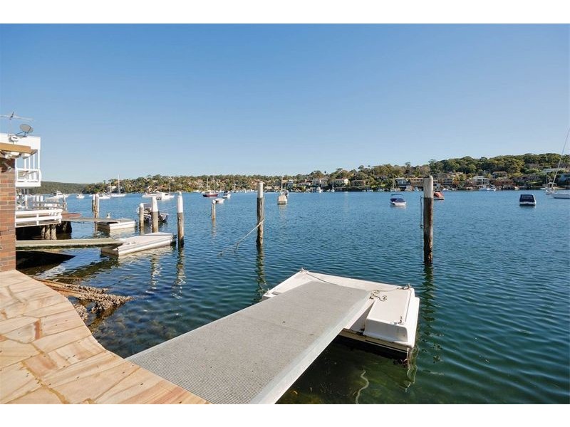 303   Woolooware Road, Burraneer NSW 2230