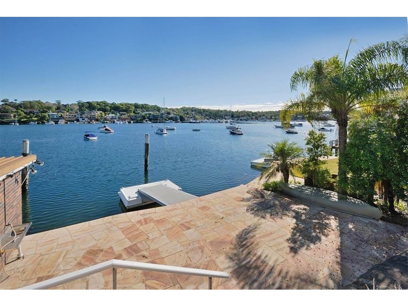 303   Woolooware Road, Burraneer NSW 2230