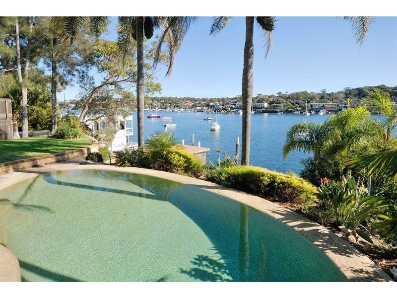 303   Woolooware Road, Burraneer NSW 2230